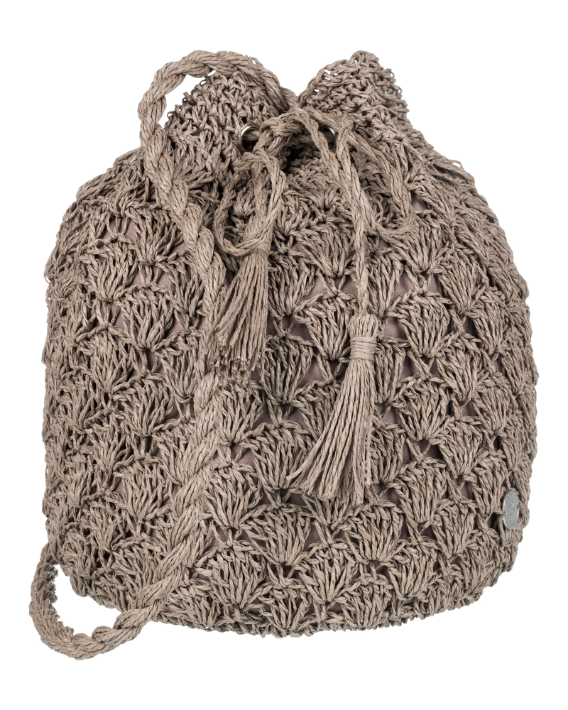 Doubtful Beachcomber Tote Bag