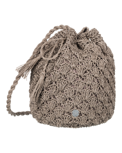 Doubtful Beachcomber Tote Bag
