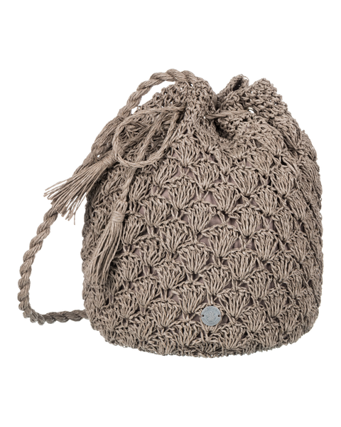 Doubtful Beachcomber Tote Bag