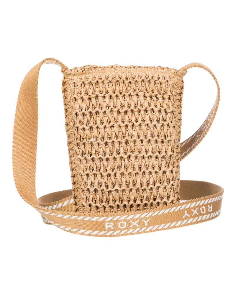 Spotless Sunnies Phone Bag