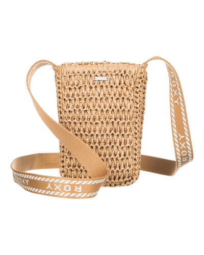 Spotless Sunnies Phone Bag