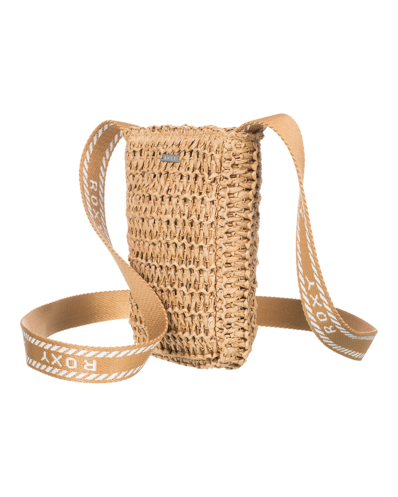 Spotless Sunnies Phone Bag
