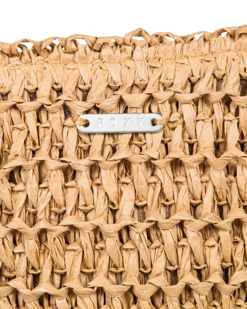 Spotless Sunnies Phone Bag
