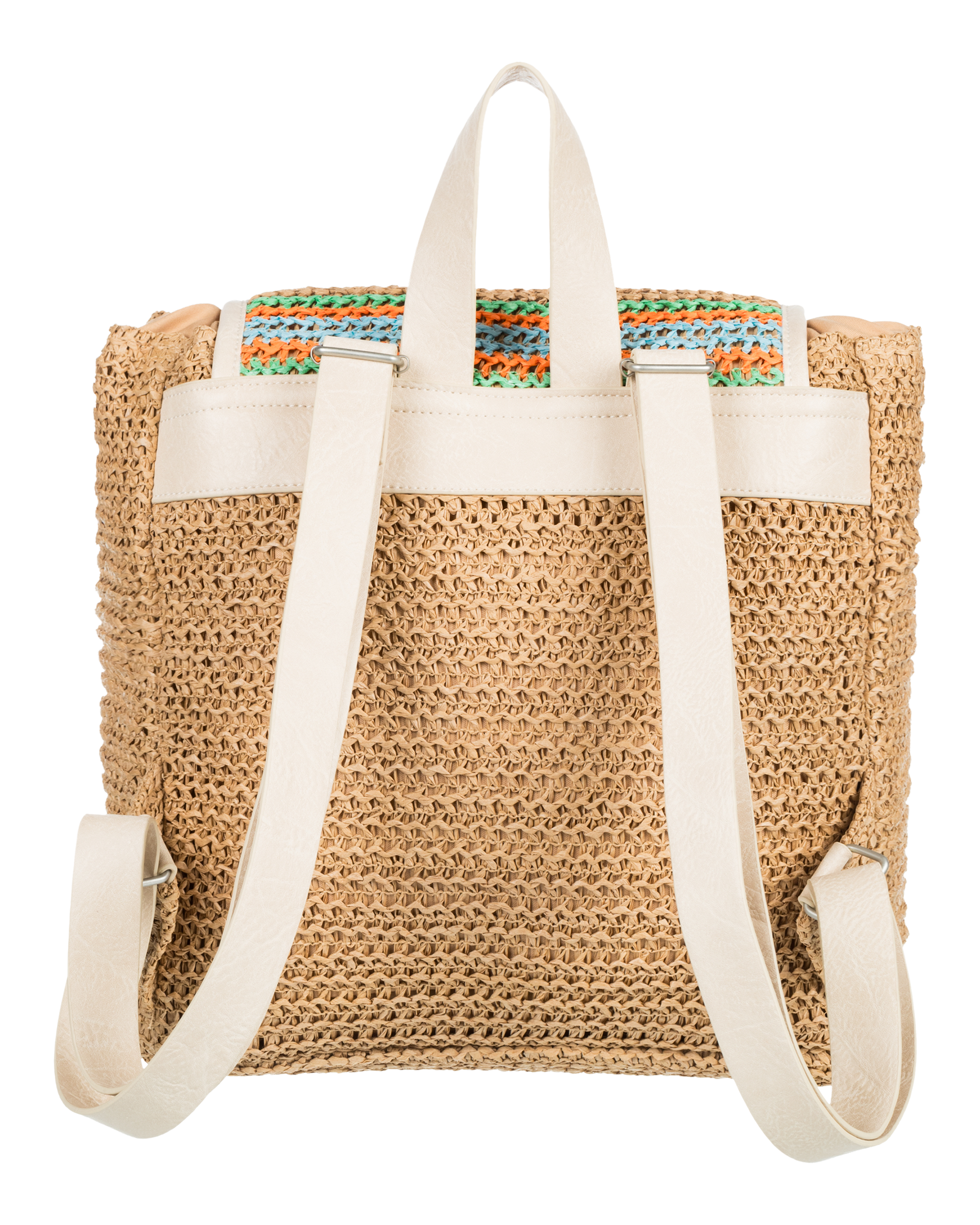 Coco Pearl Backpack - Roxy