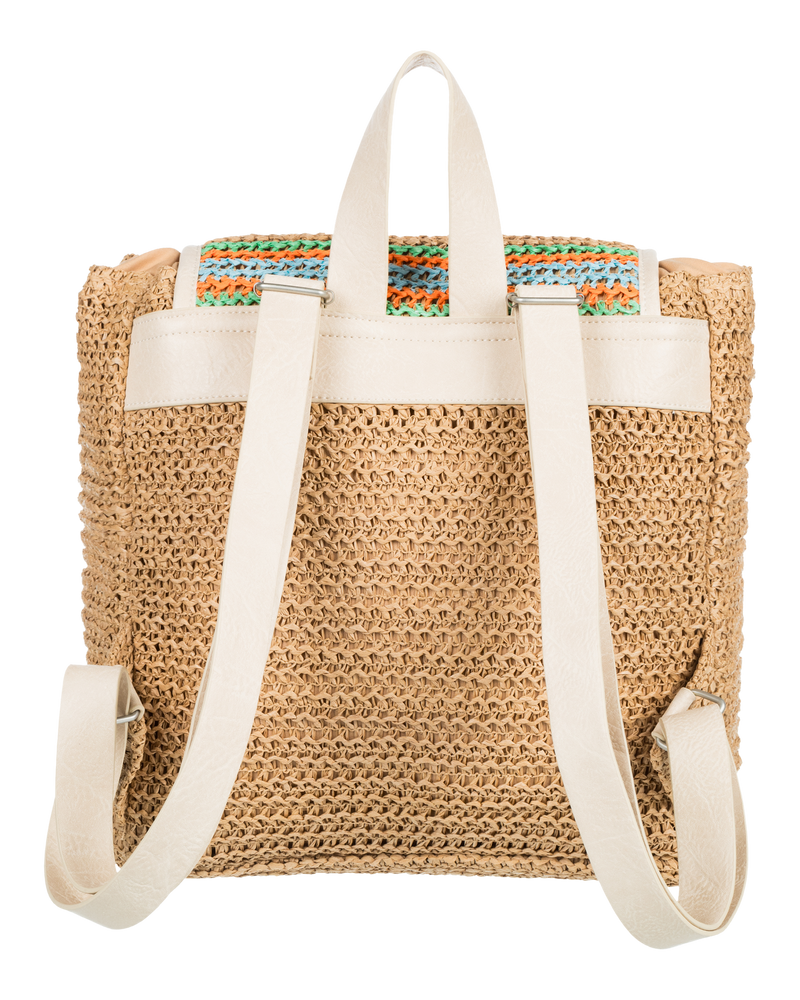 Coco Pearl Backpack