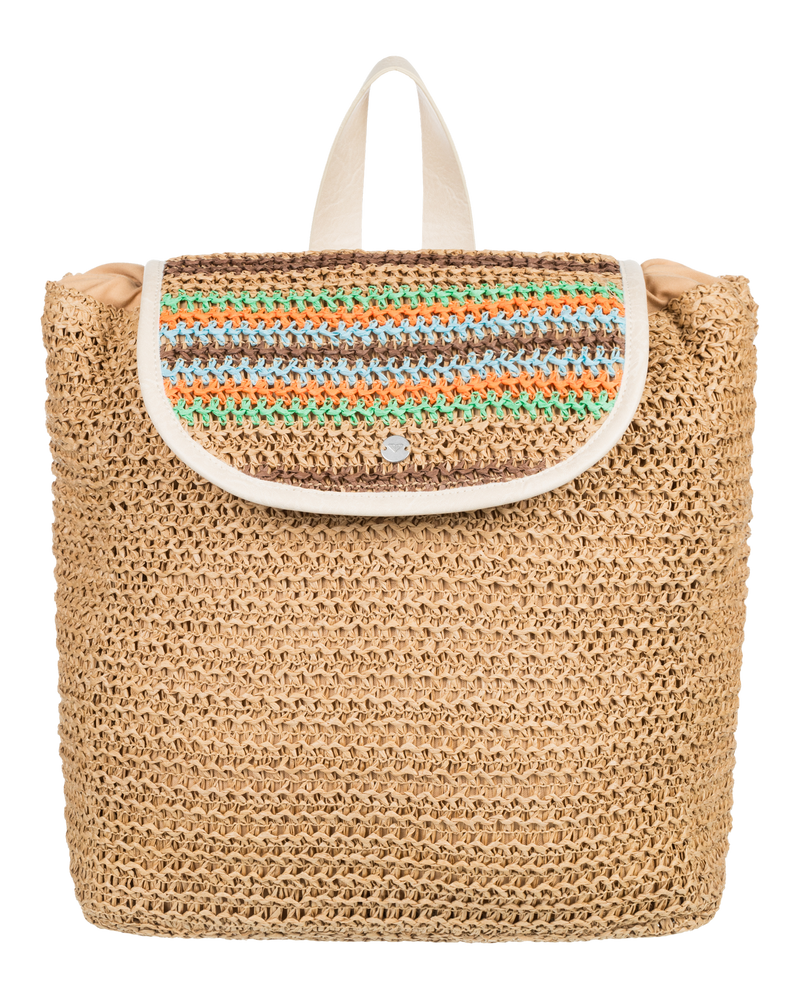 Coco Pearl Backpack