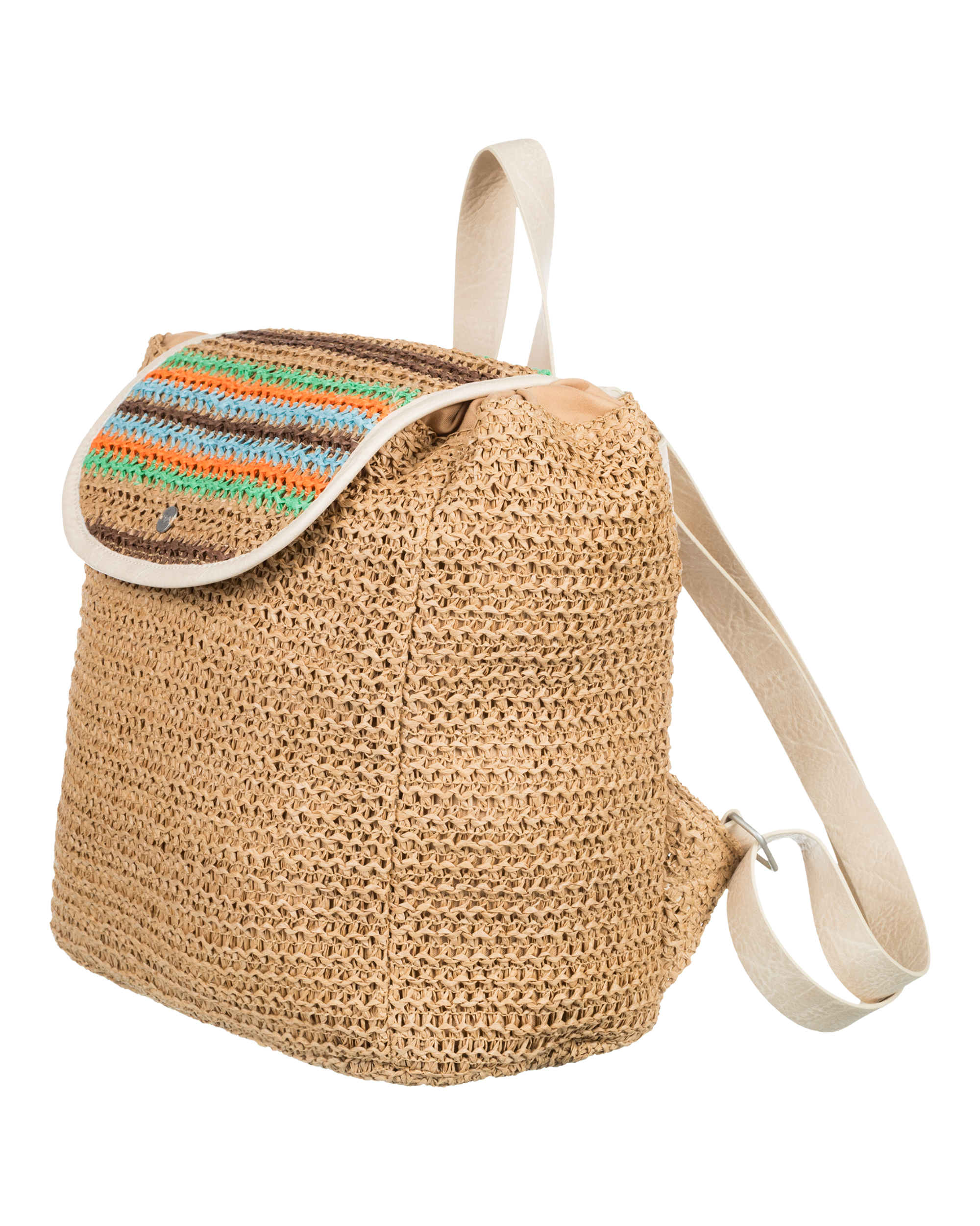 Coco Pearl Backpack - Roxy