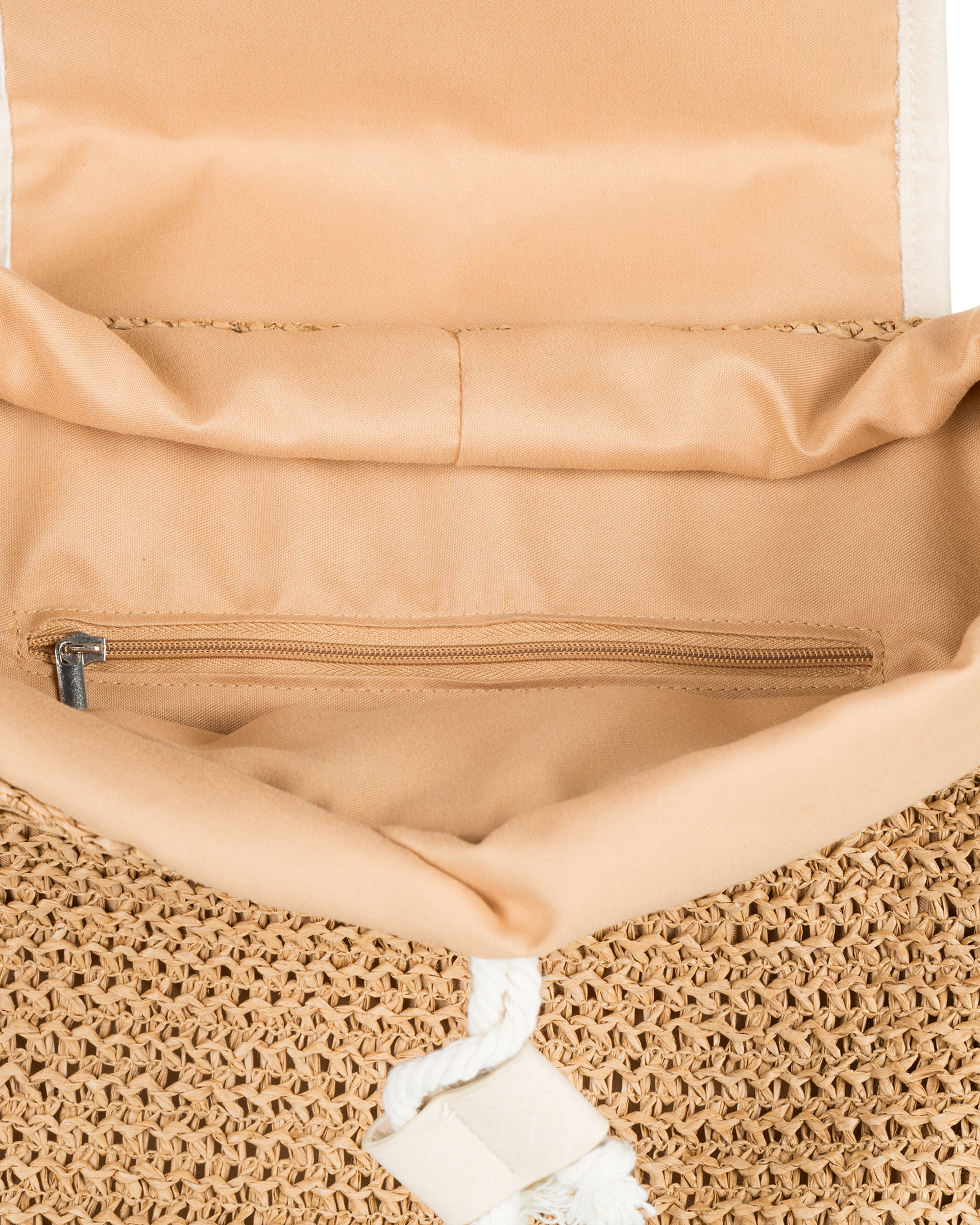 Coco Pearl Backpack - Roxy