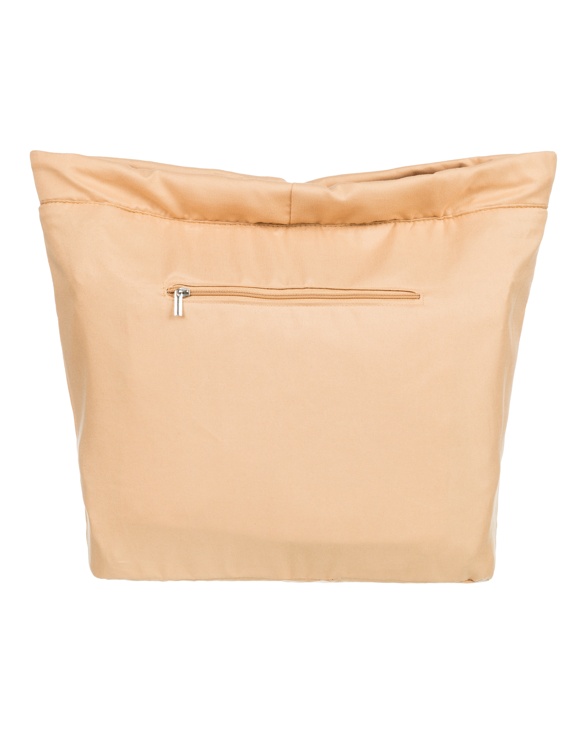 Coco Pearl Backpack - Roxy