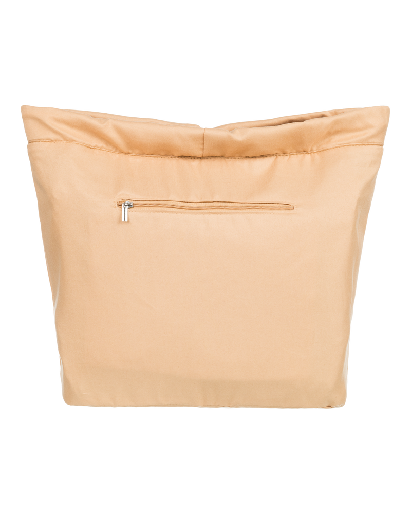 Coco Pearl Backpack