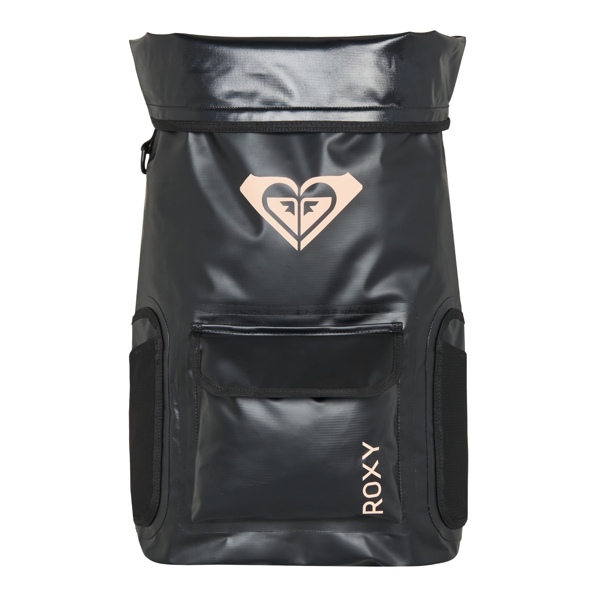 Need It Backpack - Roxy