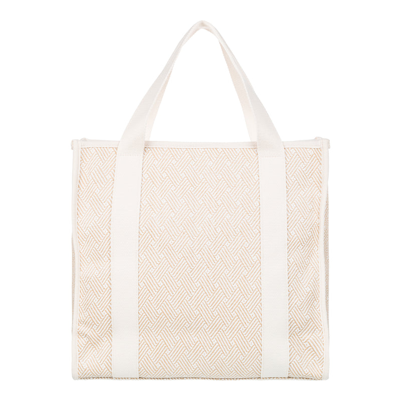Seas The Day Tote Bag