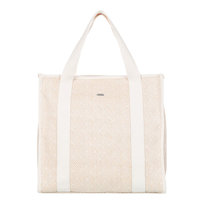 Seas The Day Tote Bag