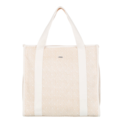 Seas The Day Tote Bag