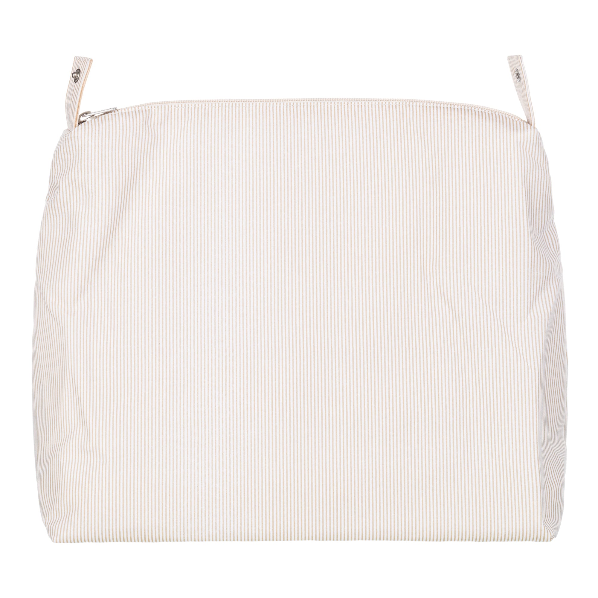 Shop Roxy Seas The Day Beach Bag In Natural - Fast Shipping & Easy Returns - City Beach United States Shop Roxy Seas The Day Beach Bag In Natural - Fast Shipping & Easy Returns - City Beach United States