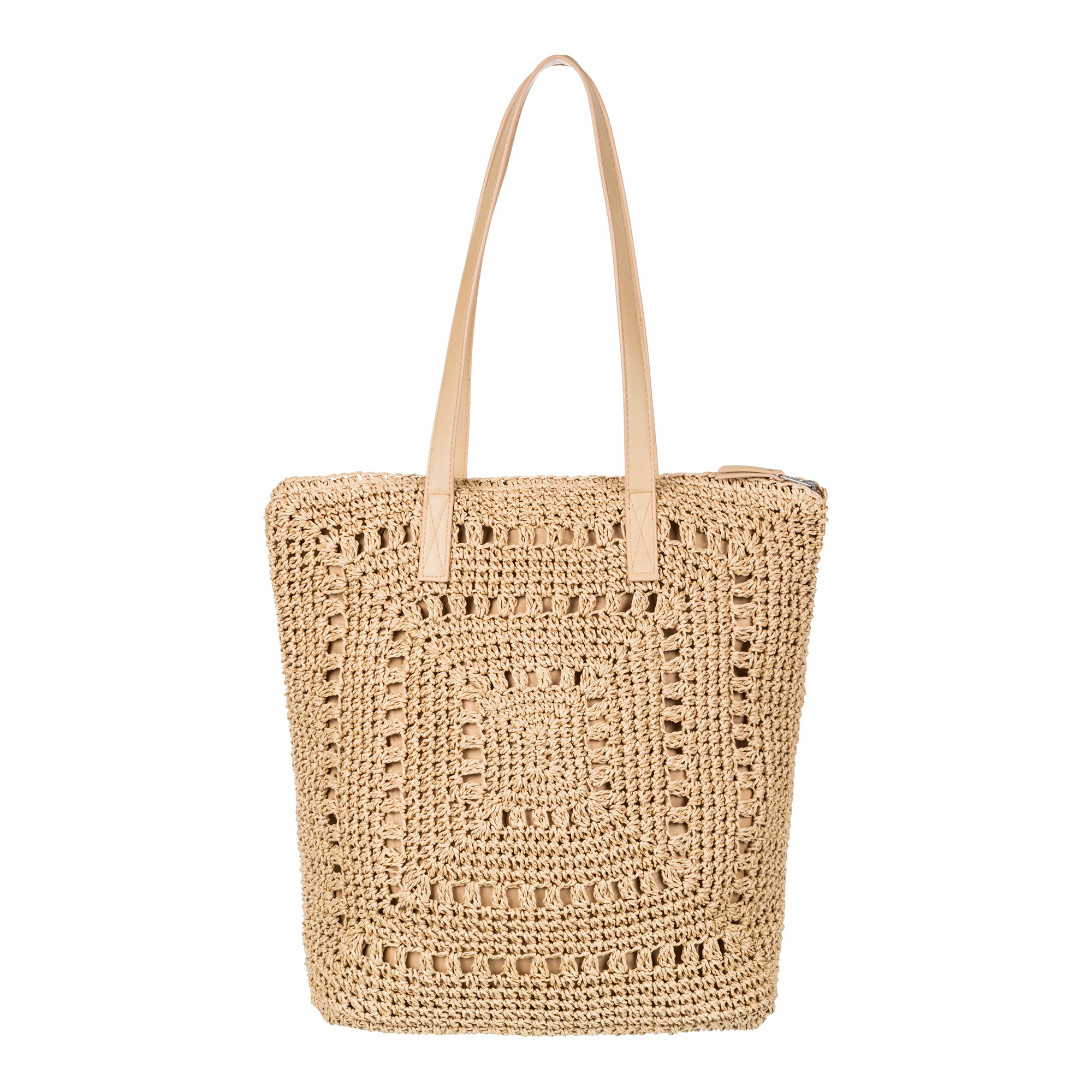Coco Cool Tote Bag - Roxy
