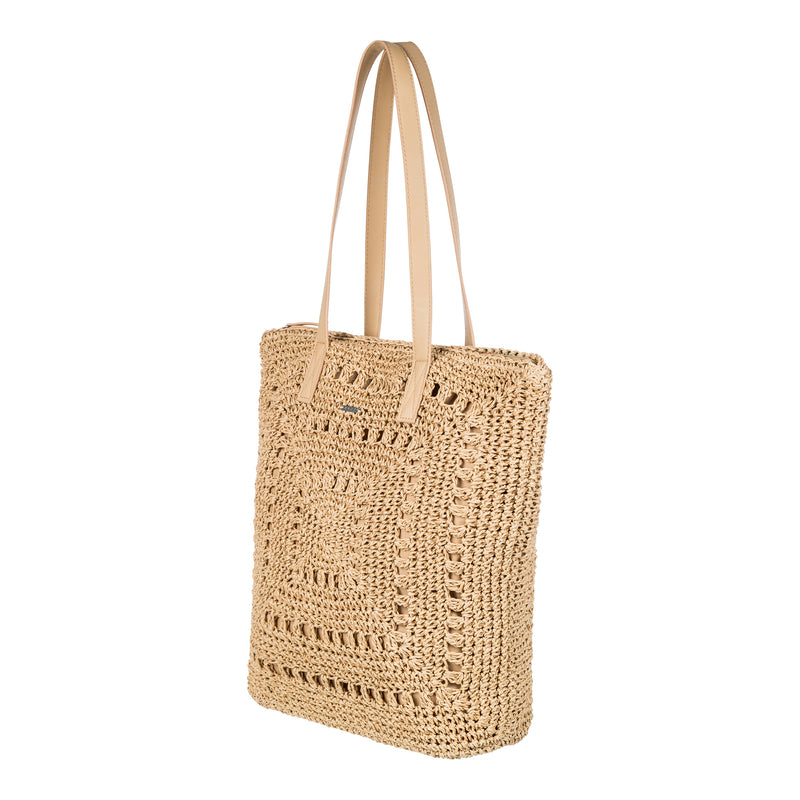 Coco Cool Tote Bag