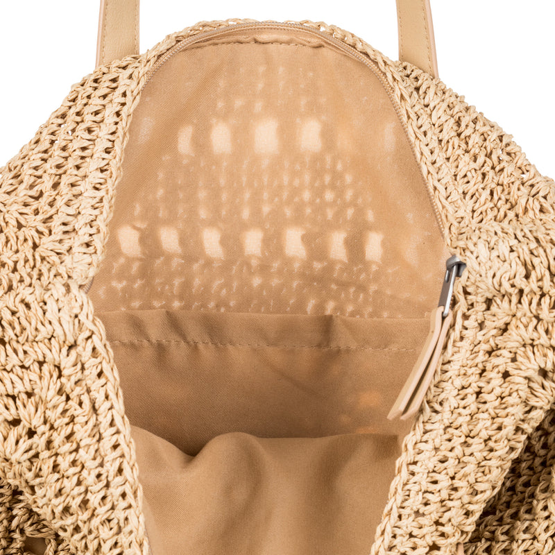 Coco Cool Tote Bag