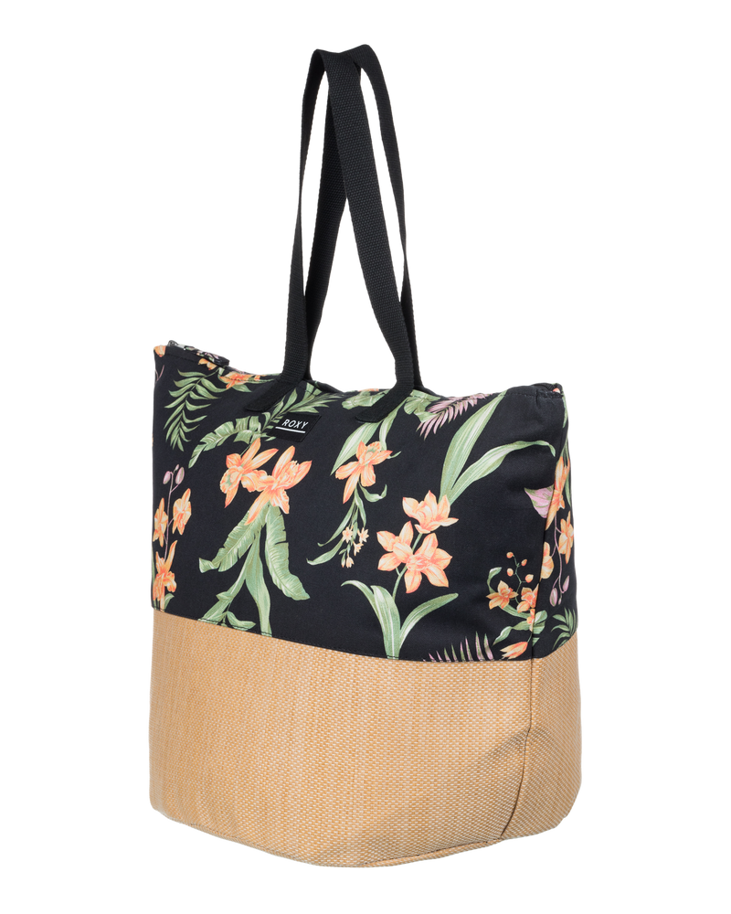 Waikiki Life Tote Bag