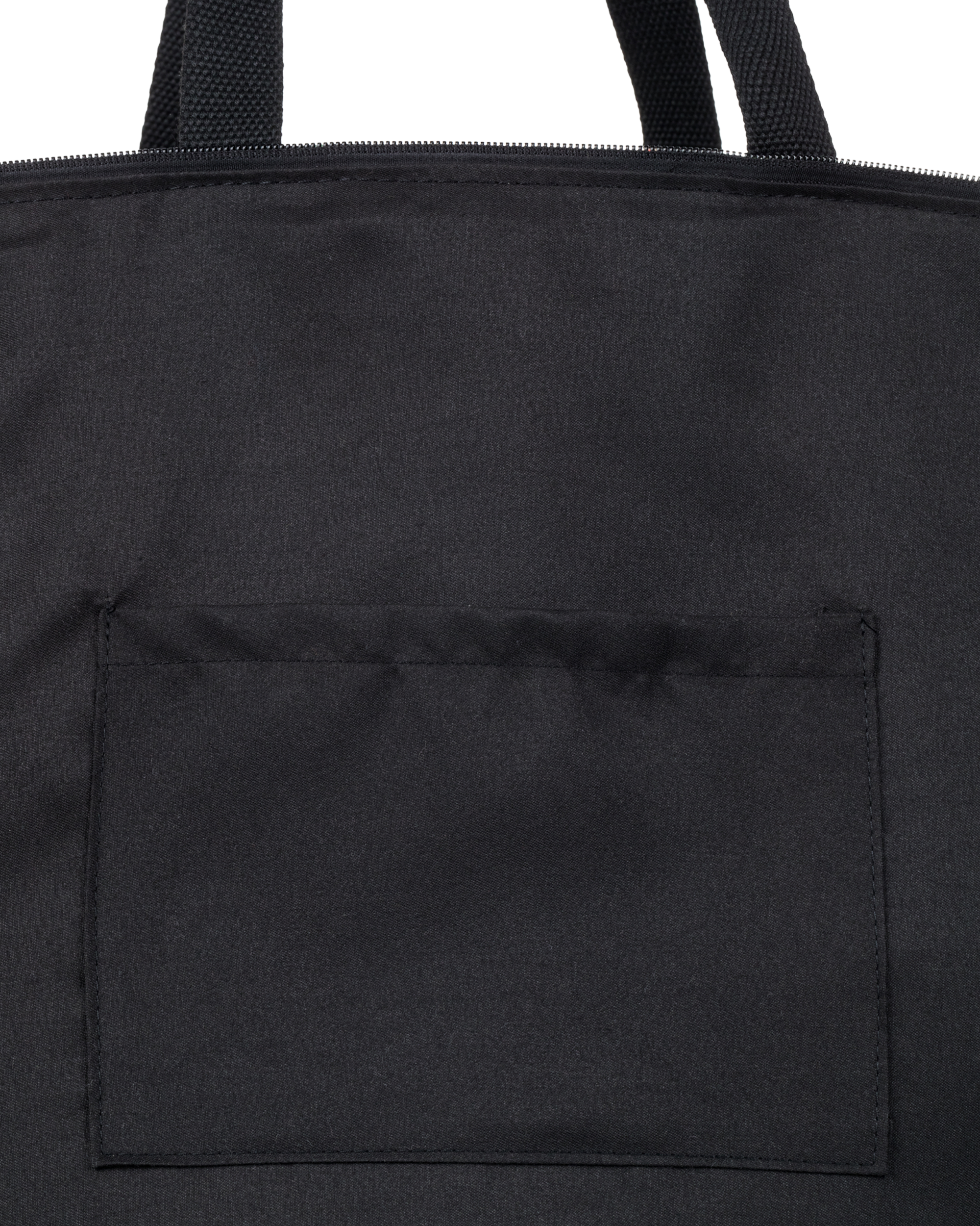 Waikiki Life Tote Bag - Roxy