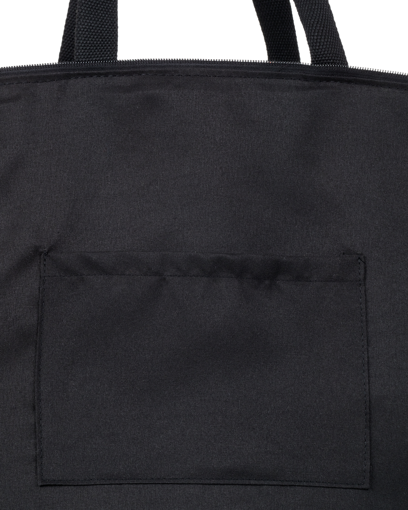 Waikiki Life Tote Bag