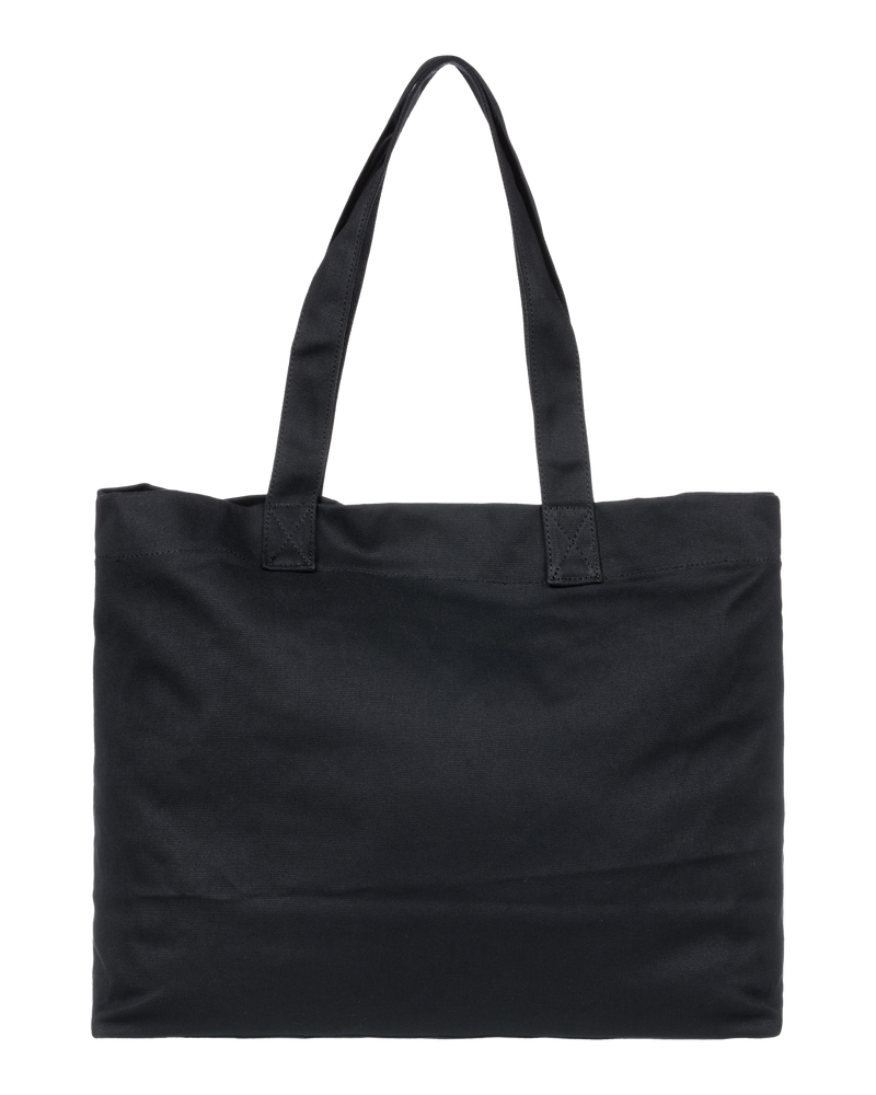 Go For It Tote Bag
