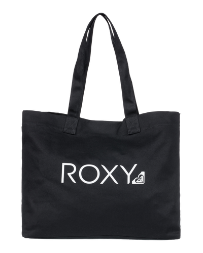 Go For It Tote Bag