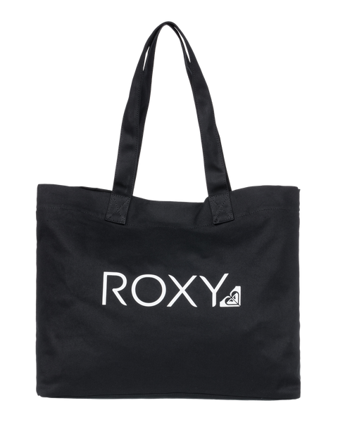Go For It Tote Bag