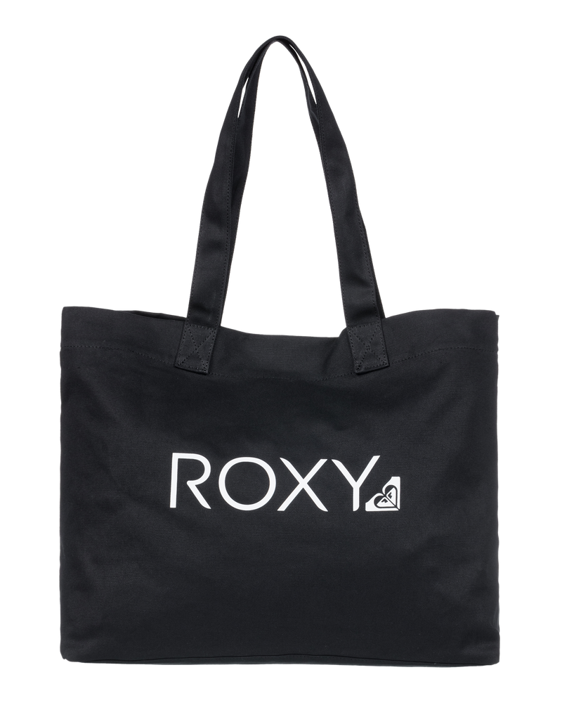 Go For It Tote Bag