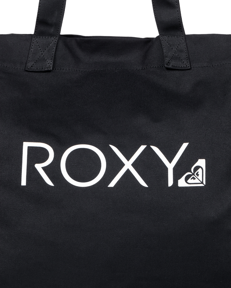 Go For It Tote Bag