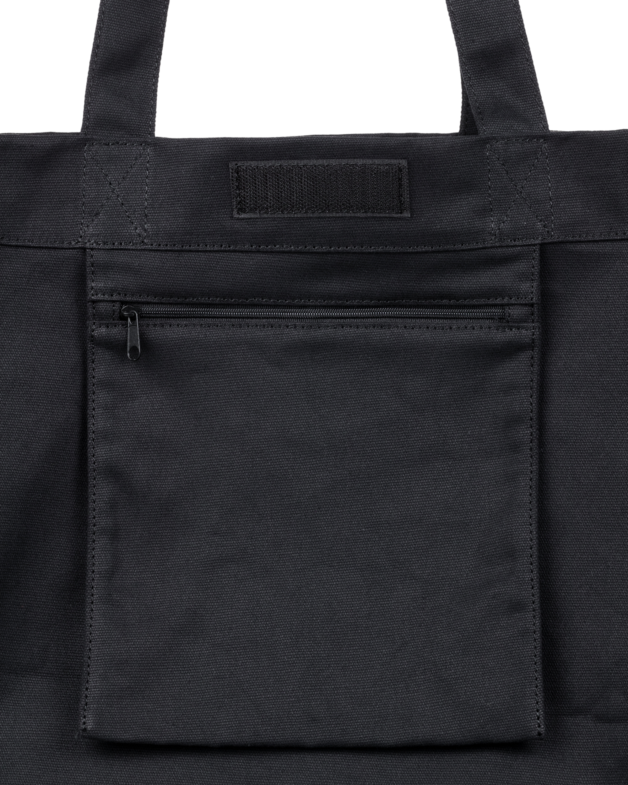 Go For It Tote Bag - Roxy
