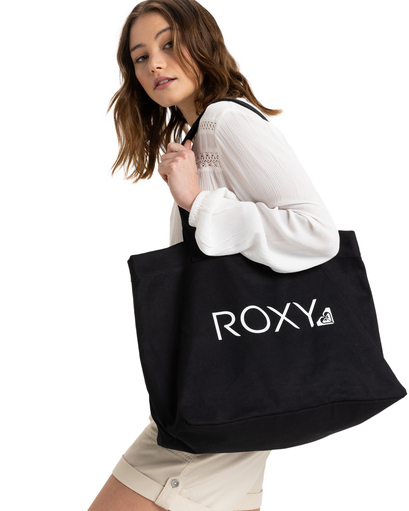 Go For It Tote Bag