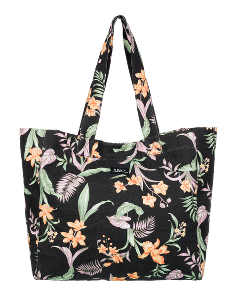 Anti Bad Vibes Tote Bag