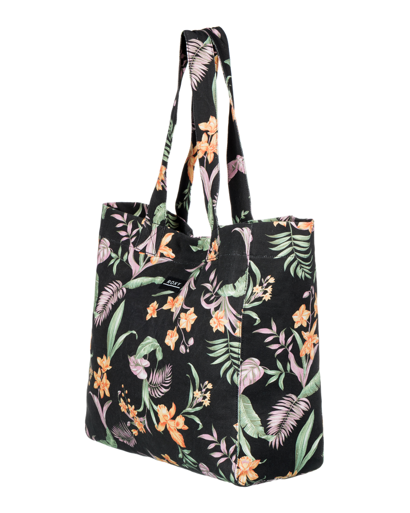 Anti Bad Vibes Tote Bag