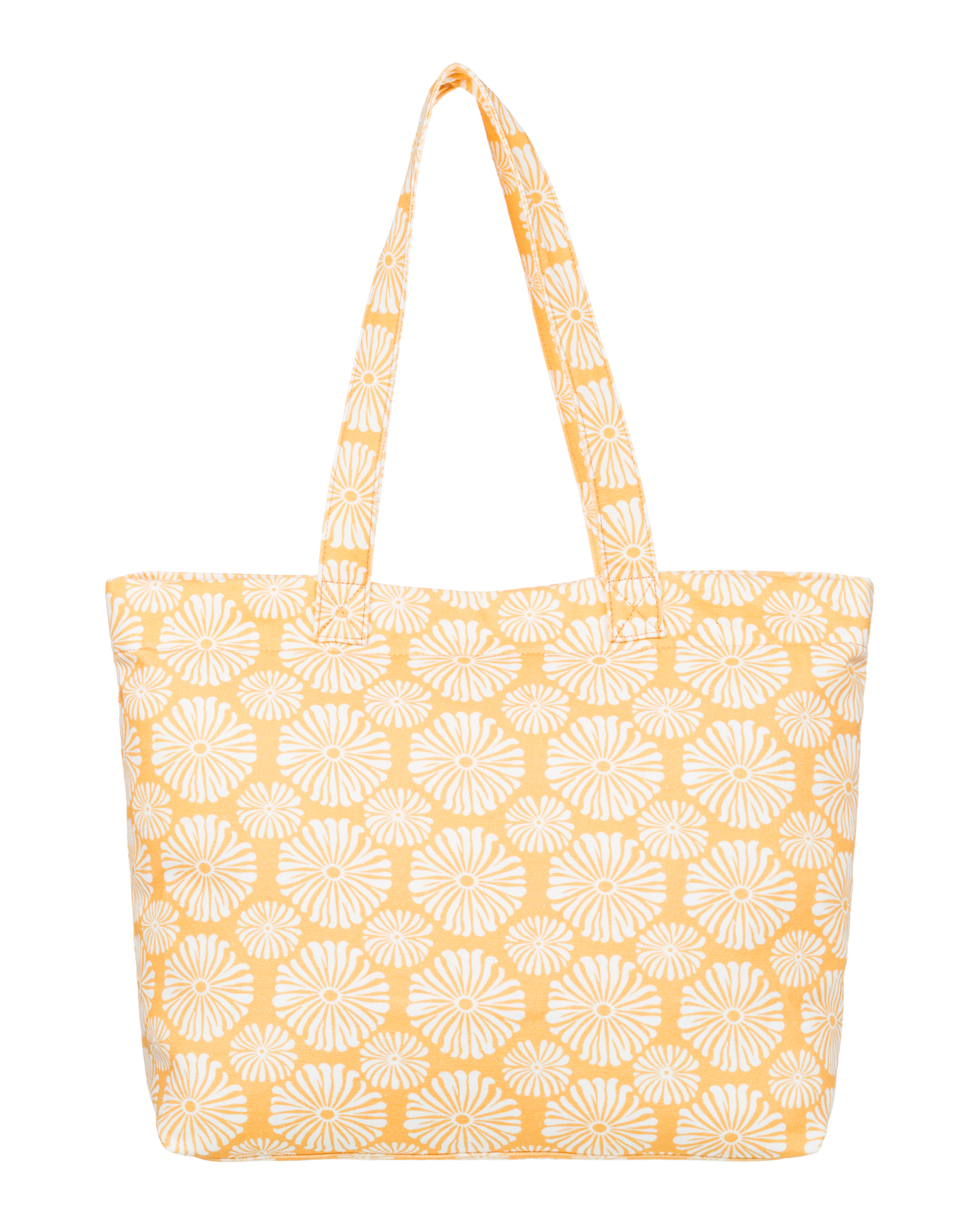 バッグ honey Sweeter Then Honey Tote Bag - Roxy
