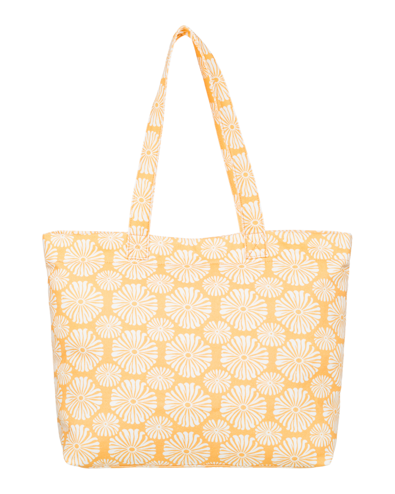 Sweeter Then Honey Tote Bag