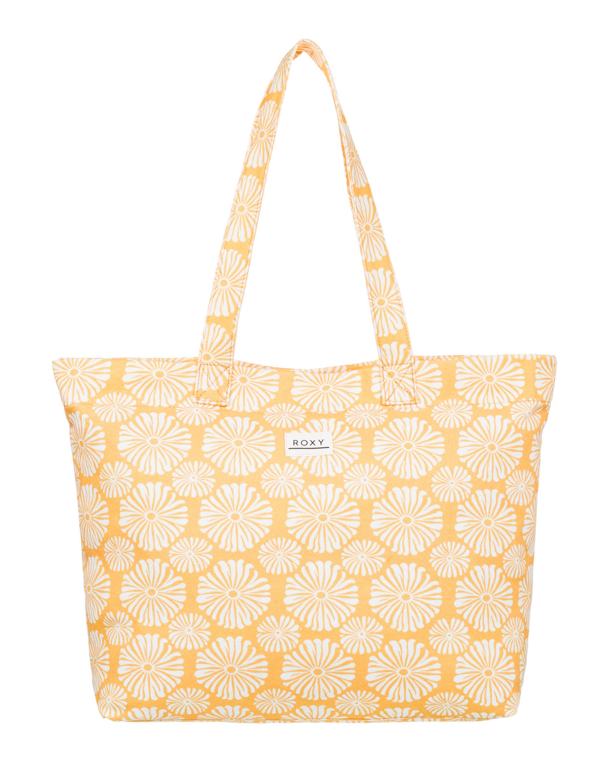 Sweeter Then Honey Tote Bag - Roxy