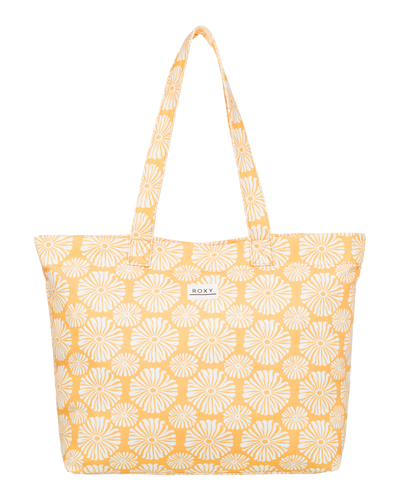 Sweeter Then Honey Tote Bag
