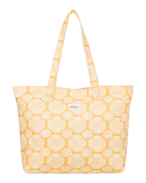 Sweeter Then Honey Tote Bag