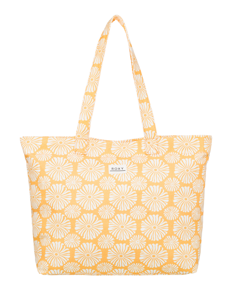Sweeter Then Honey Tote Bag