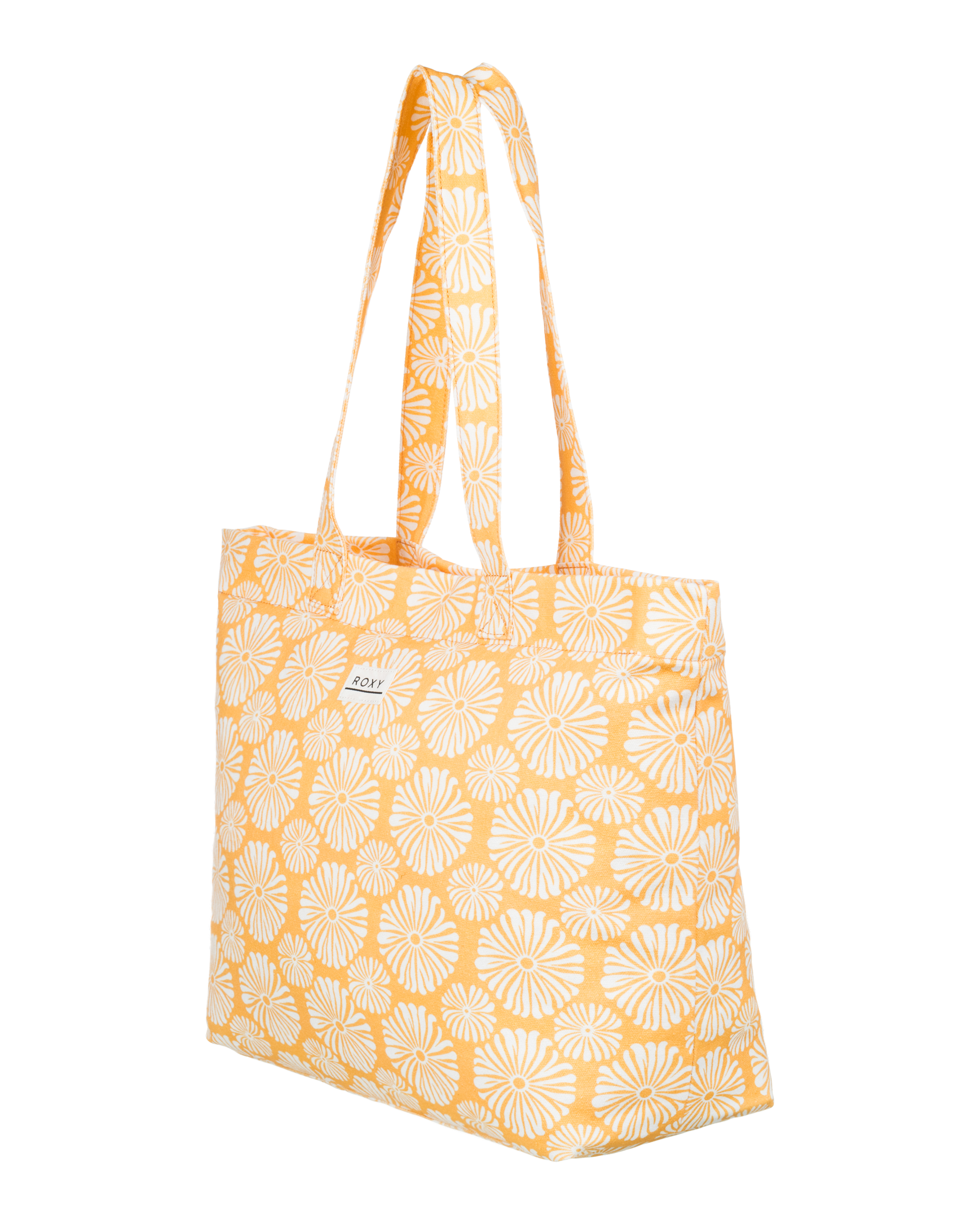 Sweeter Then Honey Tote Bag - Roxy