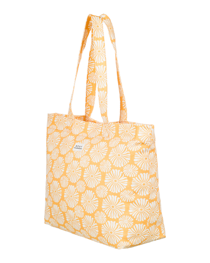 Sweeter Then Honey Tote Bag