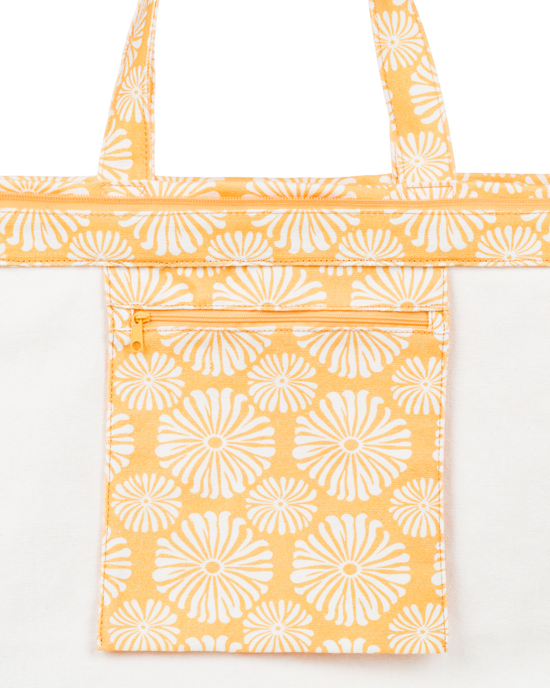 Sweeter Then Honey Tote Bag