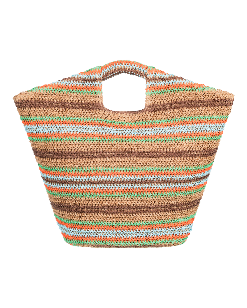 Coco Pearl Tote Bag