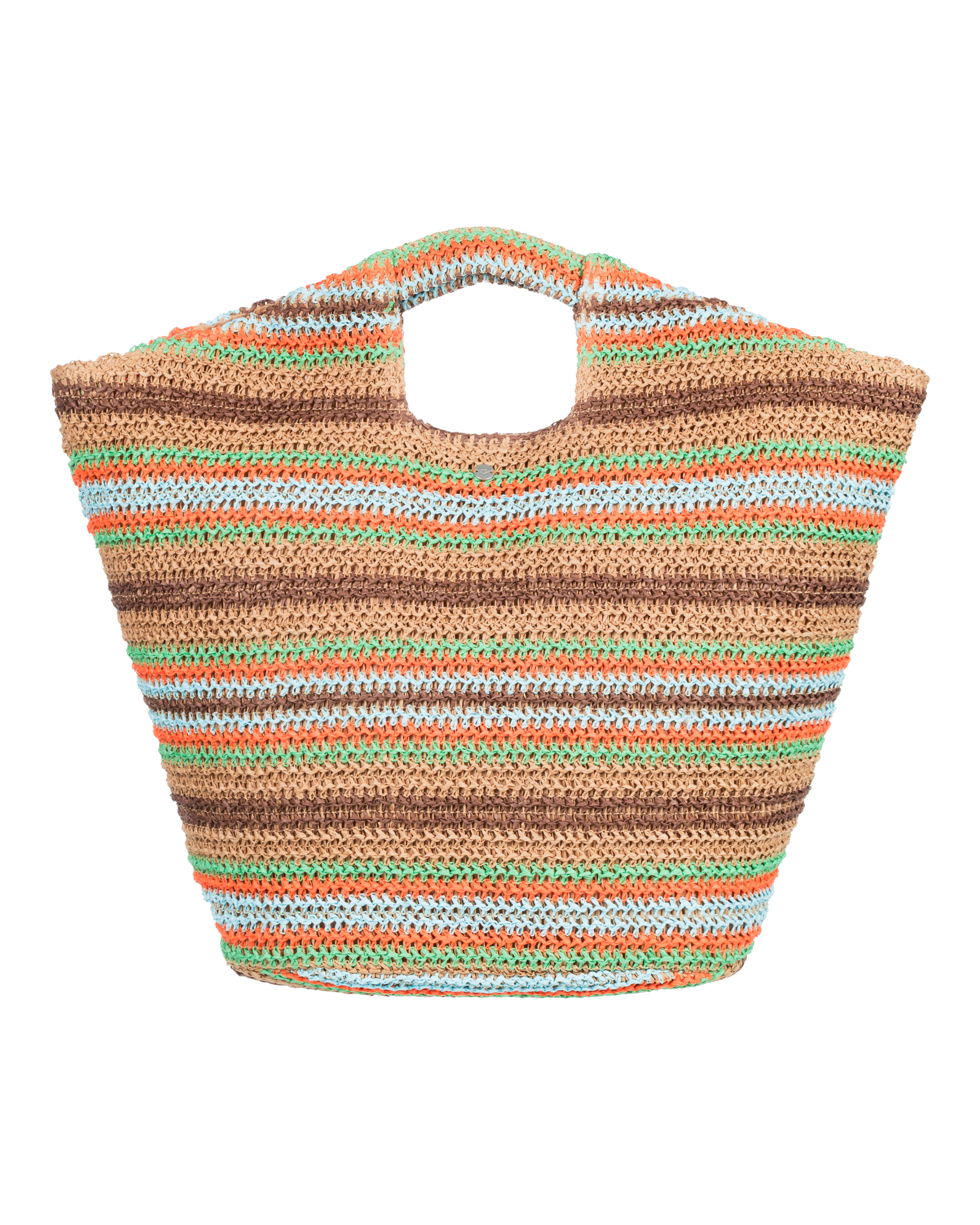 バッグ coco Coco Pearl Tote Bag - Roxy