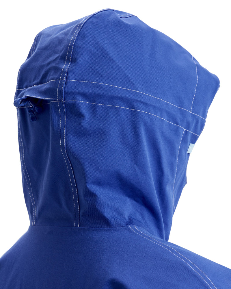 Chloe Kim Jacket - Roxy