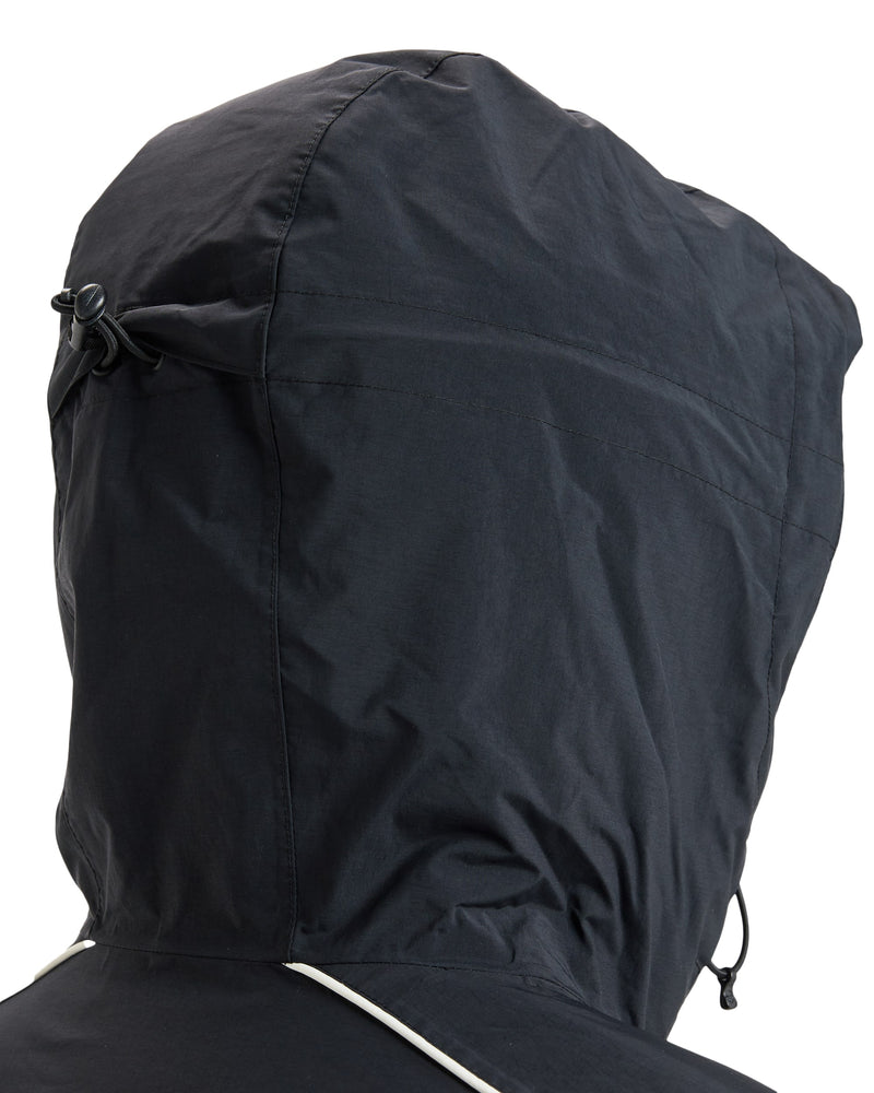 Chloe Kim Overhead Jacket - Roxy