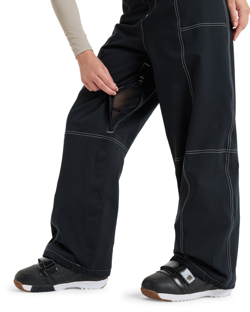 Chloe Kim Pant - Roxy