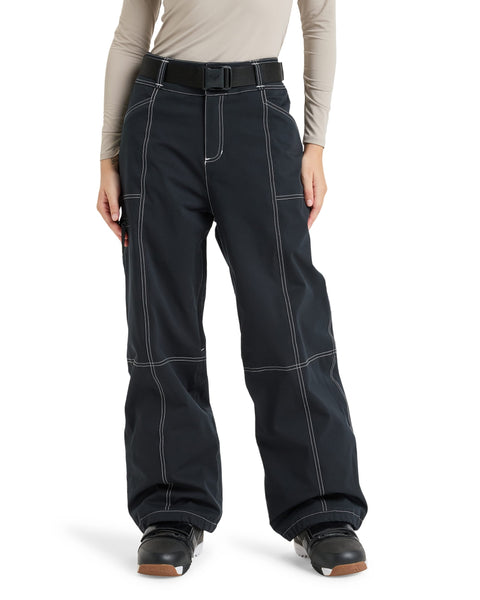 Chloe Kim Pant - Roxy