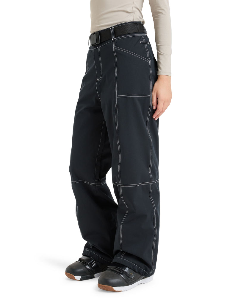 Chloe Kim Pant - Roxy